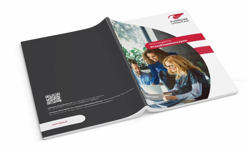 Fundusz Górnośląski