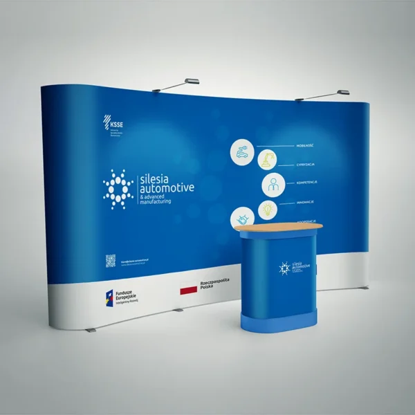 Silesia Automotive projektowanie _ścianka kopia