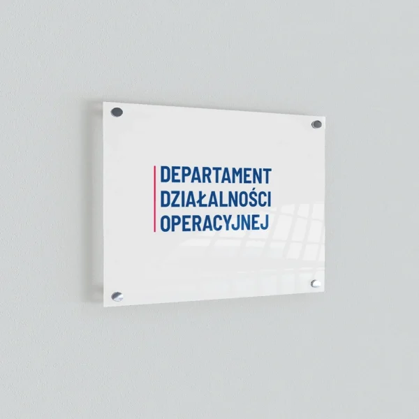 Branding Towarzystwo finansowe silesia