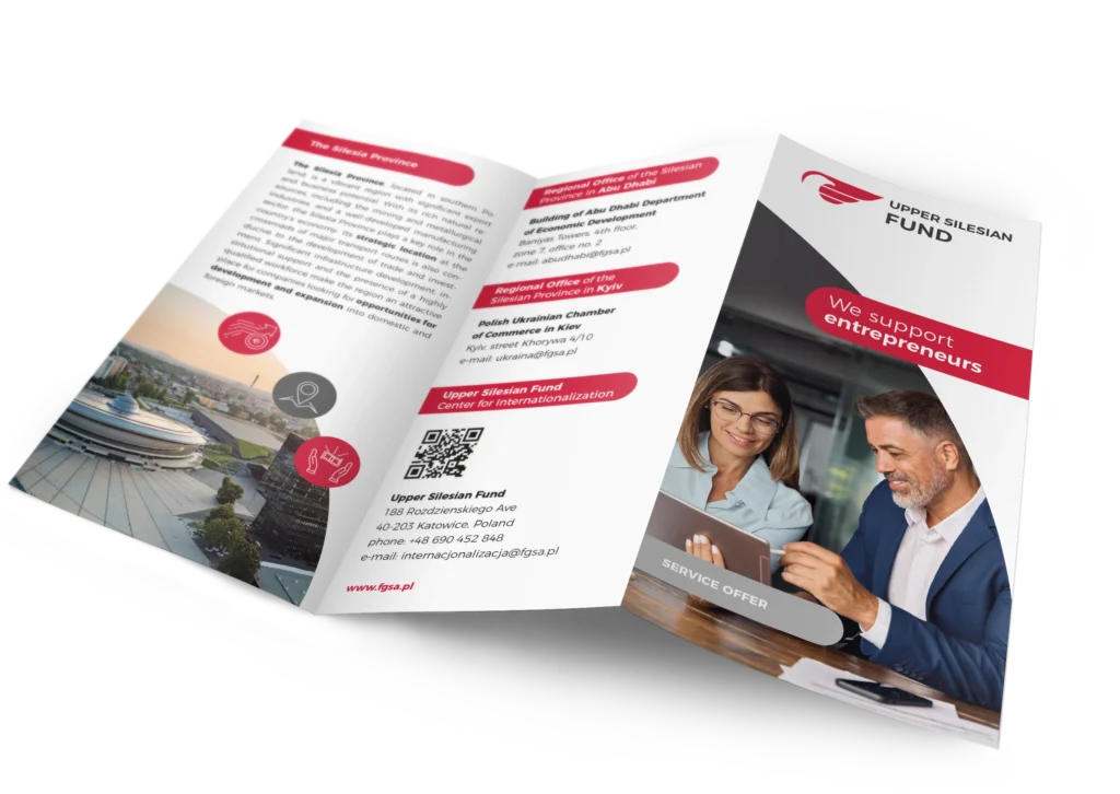 Fundusz Górnośląski