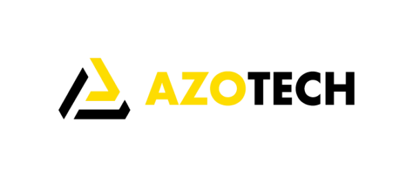 Strona ww floordo_Projekt_Studio A