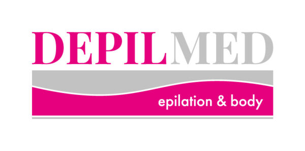 DEPILMED Logo 