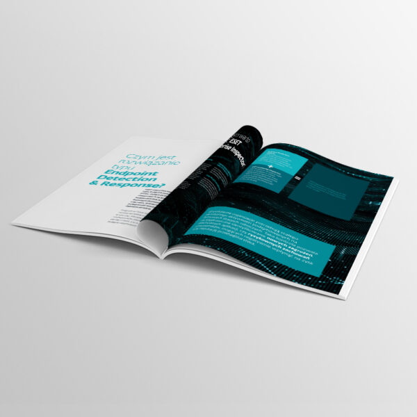 PACCOR_Raport_Roczny_Projekt_Stusio_A_2