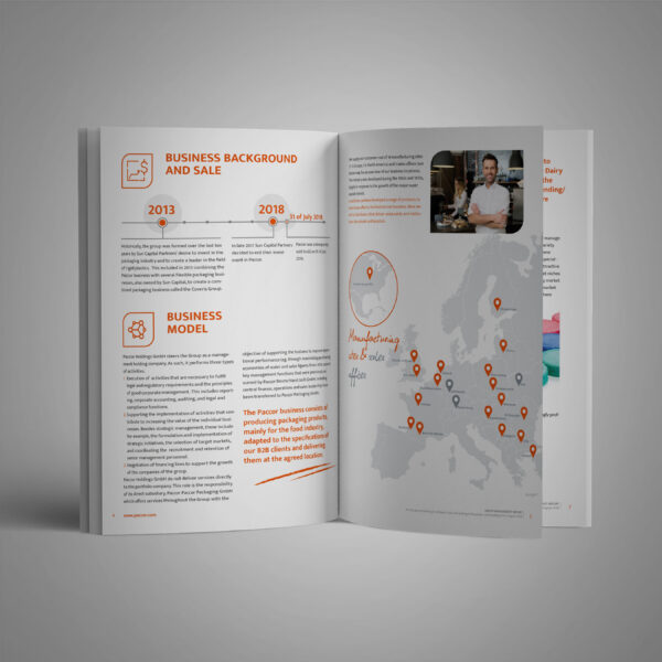 PACCOR_Raport_Roczny_Projekt_Stusio_A_2