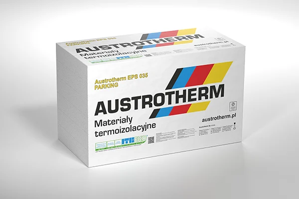 Austrotherm