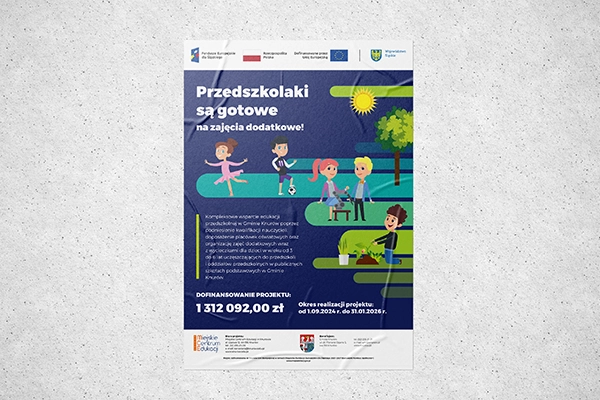 Instytucje publiczne