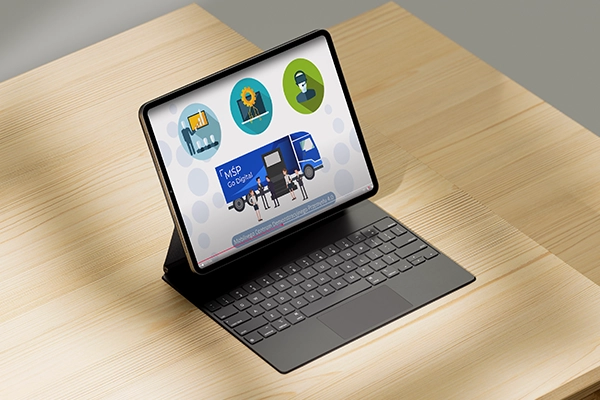 Silesia Automotive & Advanced Manufacturing