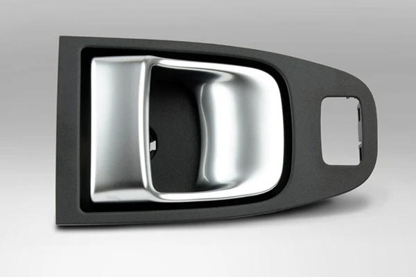 Fotografia katalogowa