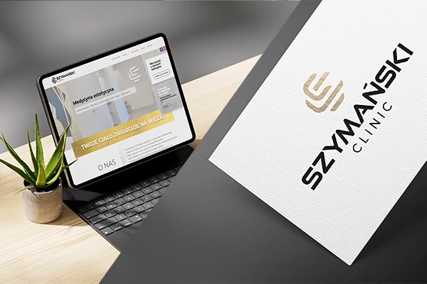 Szymański Clinic
