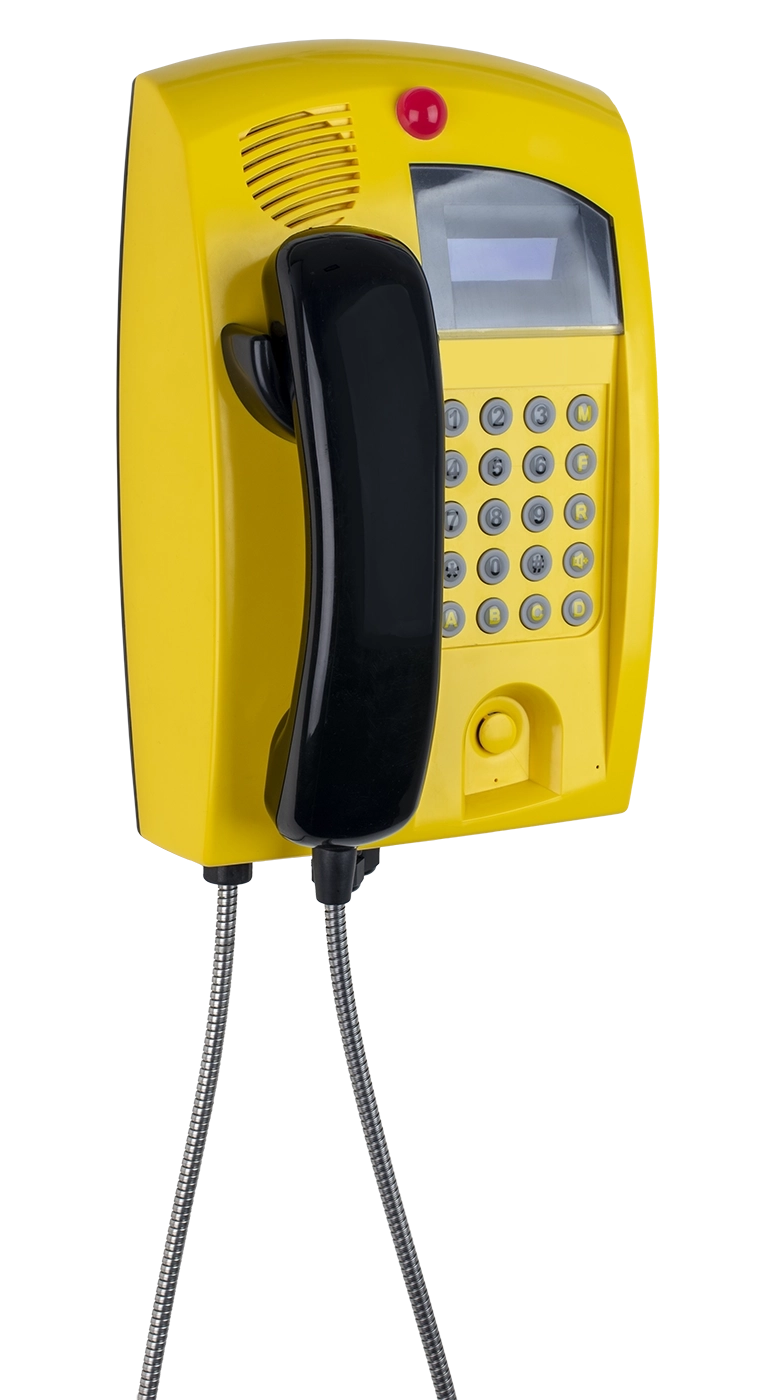 projektowanie TELVIS zdjęcia