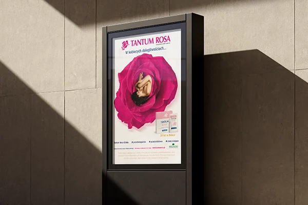 Projekty dla farmacji