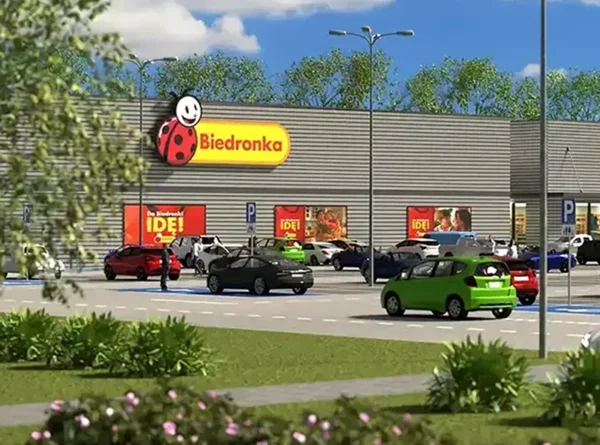 wizualizacje_miniatura