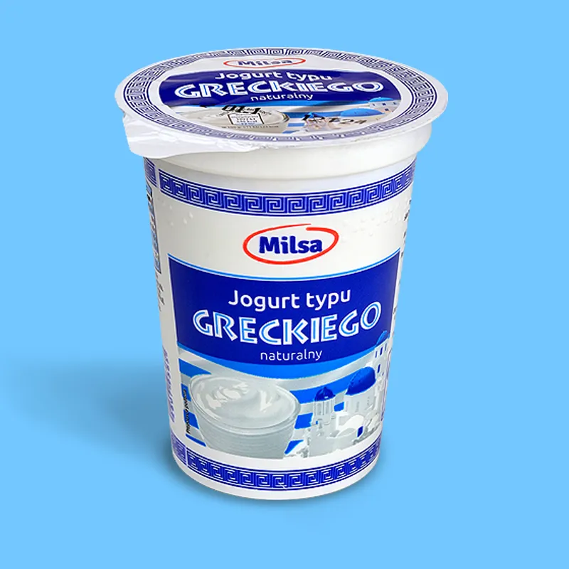 ALDI_opakowania_jogurt1_Studio_A