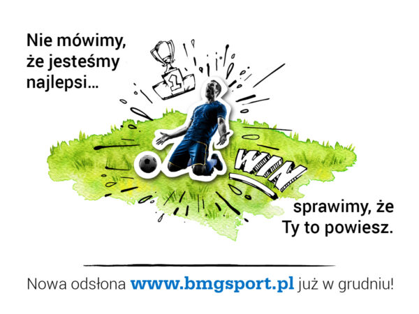 Gravella - mobile</p>
<p>