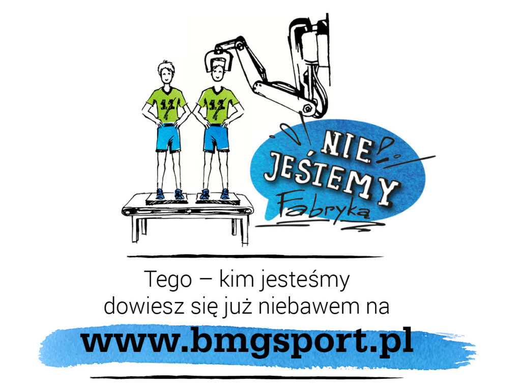 Gravella - mobile</p>
<p>