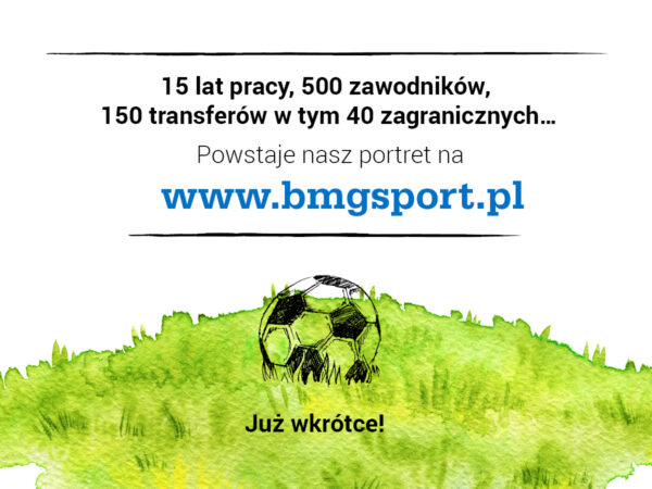 Gravella - mobile</p>
<p>