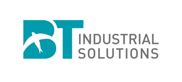 Fundusz Górnośląski